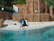 Click to see 20010823105700.jpg