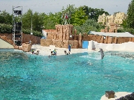 Click to see 20010823113158.jpg