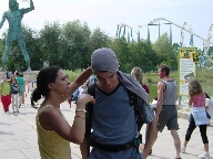 Click to see 20010823125930.jpg