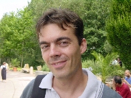 Click to see 20010823125940.jpg