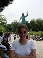 Click to see 20010823125952.jpg