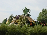 Click to see 20010823130624.jpg
