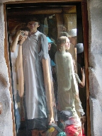 Click to see 20010823131030.jpg