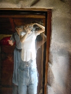 Click to see 20010823131144.jpg