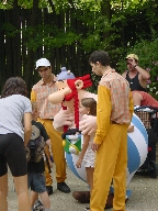 Click to see 20010823131436.jpg