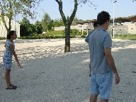 Click to see 20010825171154.jpg