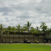 The army museum, tanks and canons