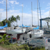 Boats