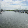 Harbour