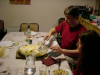 Tartiflette
