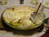 Tartiflette