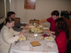 Tartiflette