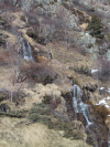 Cascade