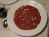 Le tartare remue' de Bi