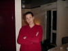 Coralie