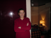 Coralie