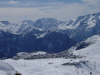 L'Alpe d'Huez