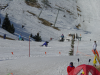 Cascade 5: Bi se releve