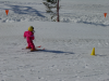 Petit a ski