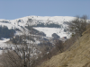 Auris en Oisans