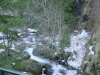 Cascade