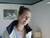 Coralie