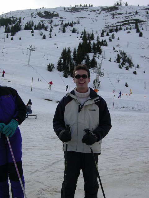 Pticul
