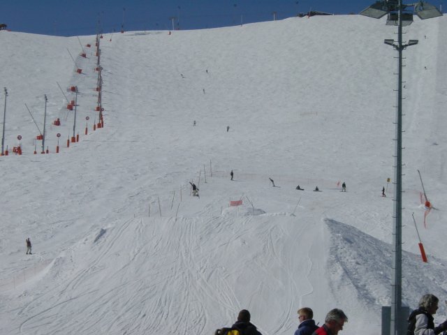 Saut