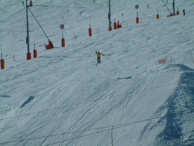 Saut