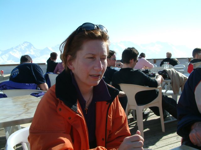 Sophie