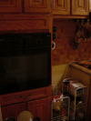 Cuisine: four