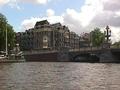 03-26-Adam_20may2000_View_from_the_canalboat.JPG (640x480)