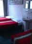 03-44-Adam_20may2000_my_new_room_at_Groenendael_Hotel.JPG (480x640)