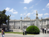 Palais Royal