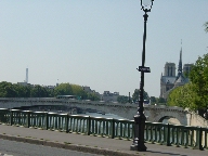 Click to see 20010824152114.jpg