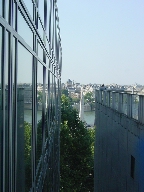 Click to see 20010824153004.jpg
