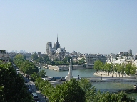 Click to see 20010824153050.jpg