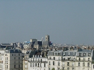 Click to see 20010824153114.jpg
