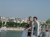 Click to see 20010824153138.jpg