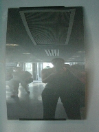 Click to see 20010824160254.jpg