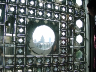 Click to see 20010824160436.jpg