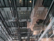Click to see 20010824160556.jpg