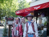 Click to see 20010824160858.jpg