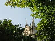 Click to see 20010824164224.jpg