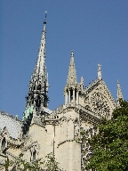 Click to see 20010824164432.jpg