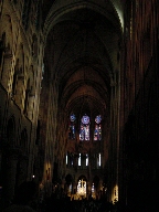 Click to see 20010824164746.jpg