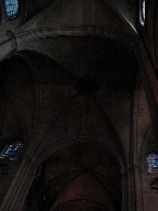 Click to see 20010824165110.jpg