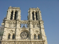 Click to see 20010824165450.jpg