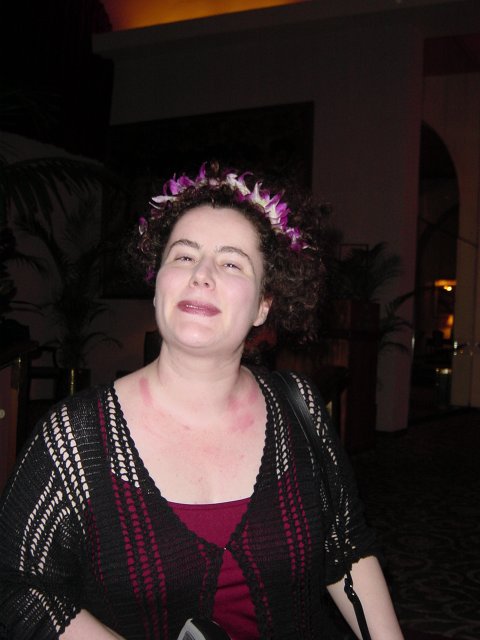 Amy