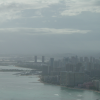 Waikiki Beach